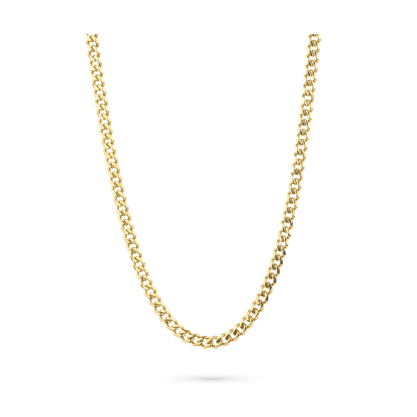 RADIANT JEWELS JEWELRY Mod. RH000062